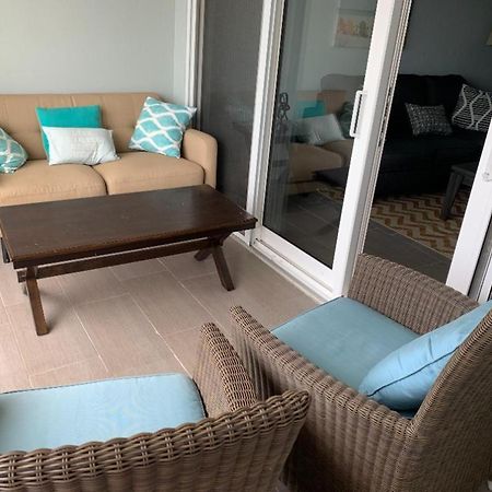 Dramatic Views From This Specious 1Bd/1Bth Christiansted Luaran gambar