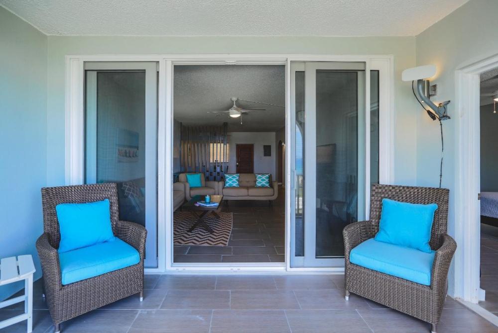 Dramatic Views From This Specious 1Bd/1Bth Christiansted Luaran gambar