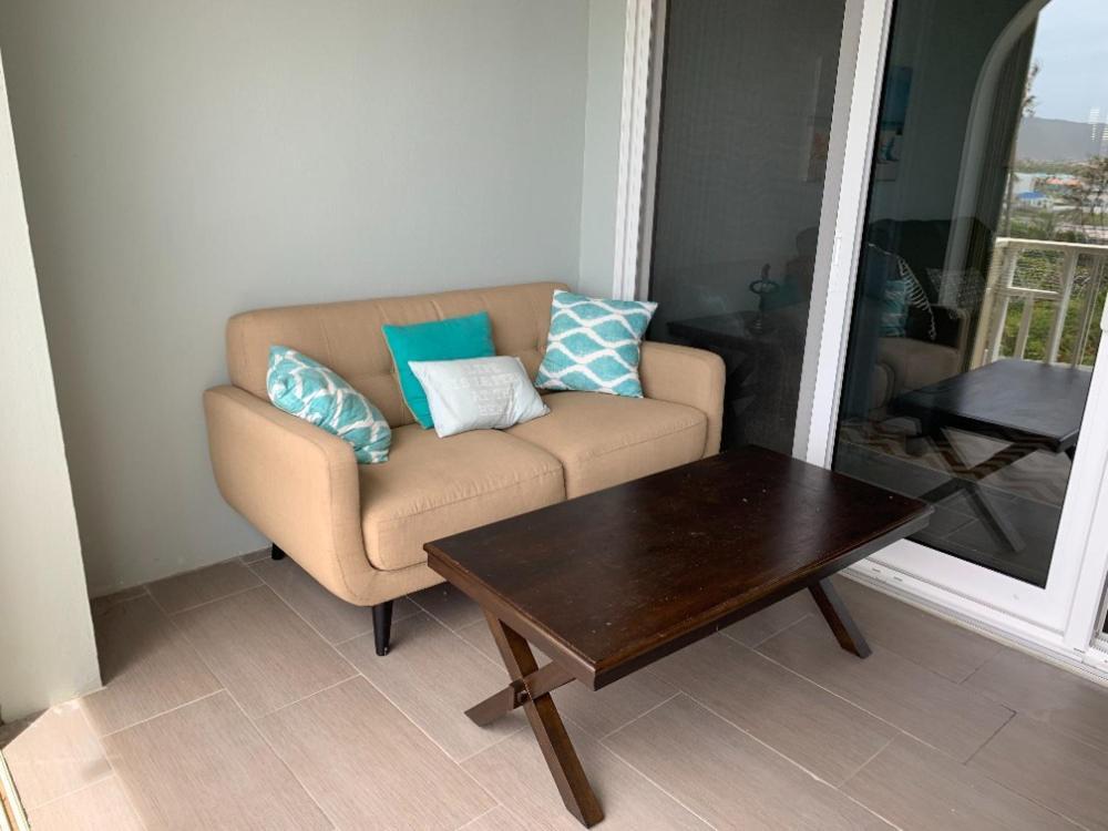 Dramatic Views From This Specious 1Bd/1Bth Christiansted Luaran gambar