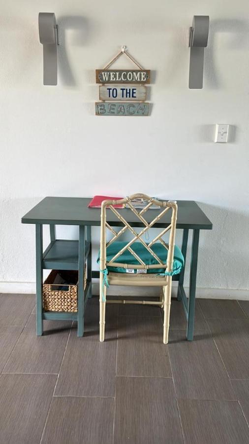 Dramatic Views From This Specious 1Bd/1Bth Christiansted Luaran gambar